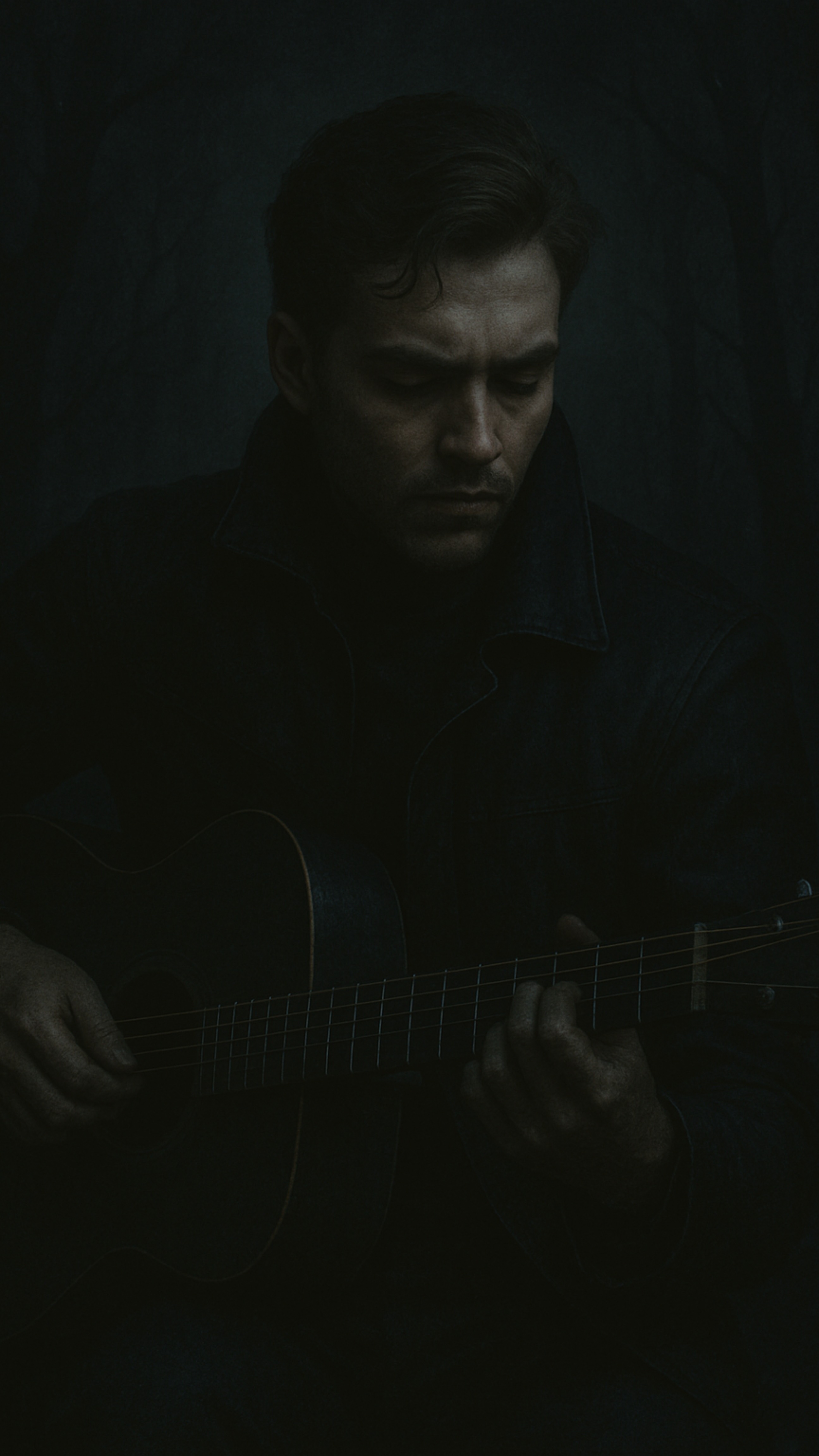 Linkin Park - IGYEIH cover