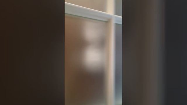 ЖК Сколков бор