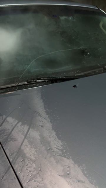 Гидрофоб от Platinum Knight FAST QUARTZ