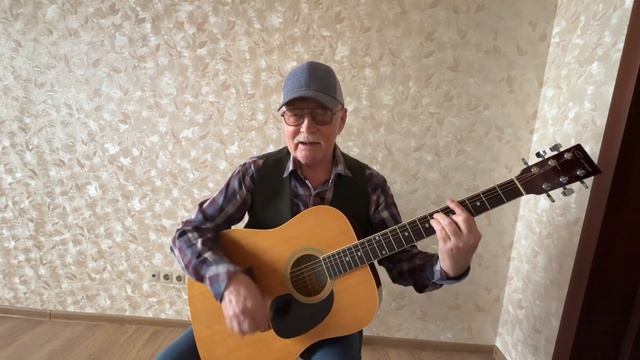Капель ,  сл. Р. Рождественский, муз. А. Бабаджанян ( каве
