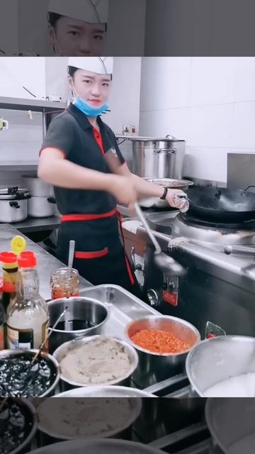 -58zi20sKpM - Teppanyaki on street food,restaurant,BBQ,Pub street#Short#Shorts