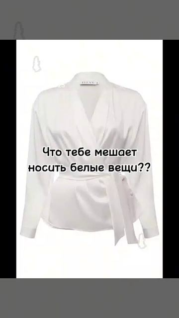 ДО КОНЦА,жиза всех😨,свинка пепа вошла в чат ...