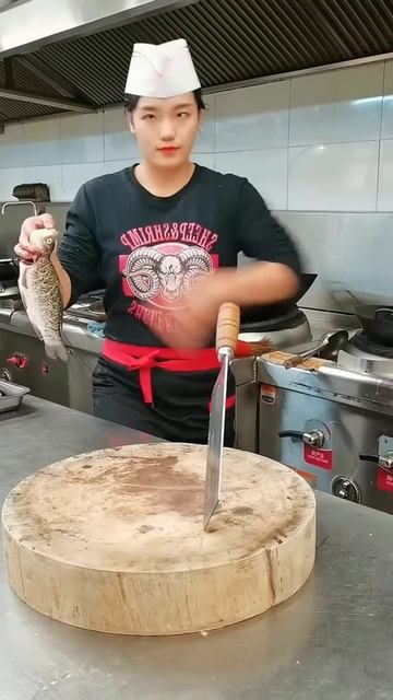 2gbh1_ROGVQ - Lifestyle Beautiful Train Teppanyaki street food,restaurant,BBQ,Pub street#Short#Short