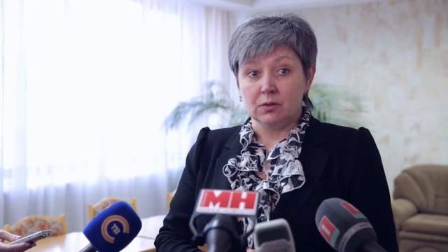 Жанна Романович