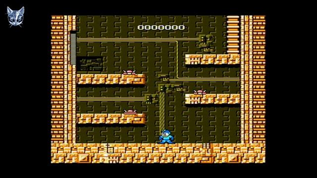 Dendy Sega SNES игры картриджи дайджест выпуск 1 2024 Игра в зап