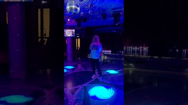 17 мая 2025 Белокириха Solo