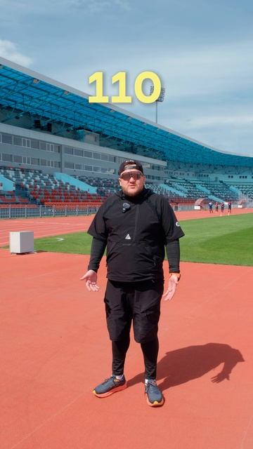 Резверни🔽