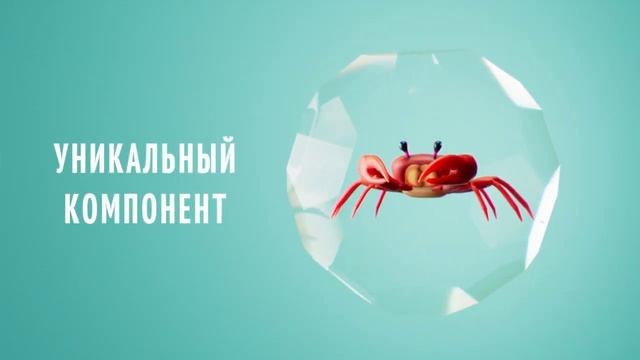 женские прокладки гипоаллергенный верхний слой из на?