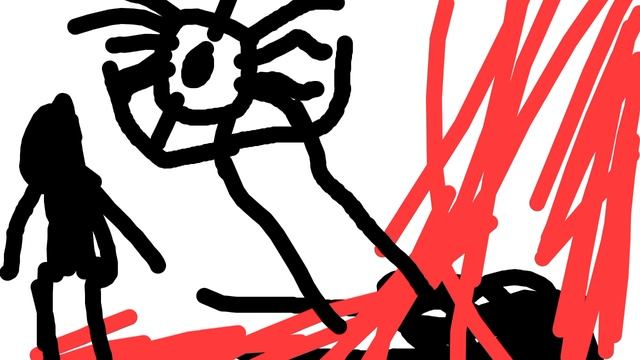 failure.mp666