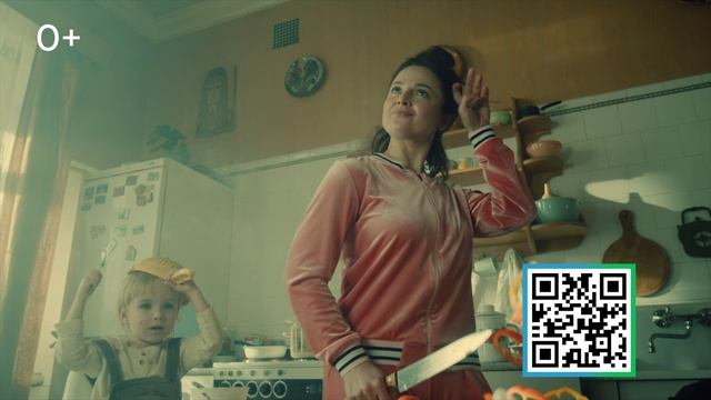 za.gorodsreda.ru