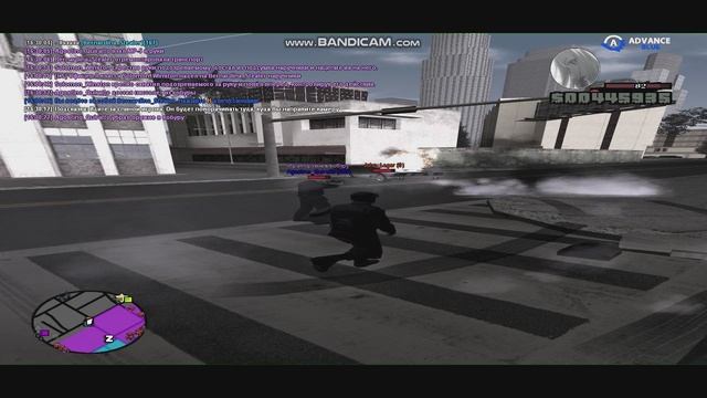 bandicam 2025-05-19 17-12-28-132