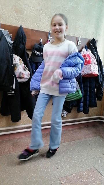 VID_20250519_133337.mp4