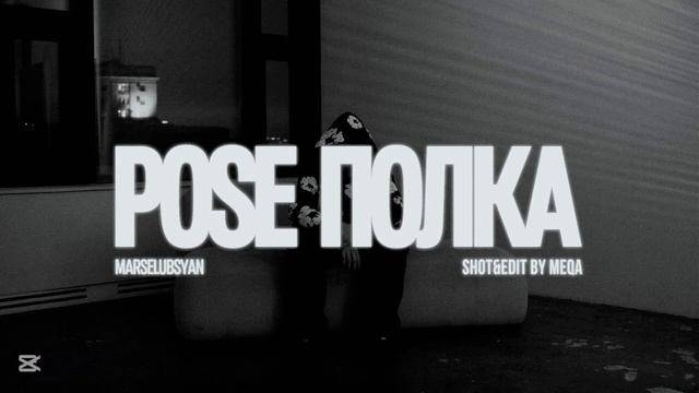 Полка - Pose(NyKotoRemake)[минус/instrumental]