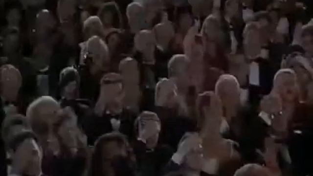 шлепок по лбу