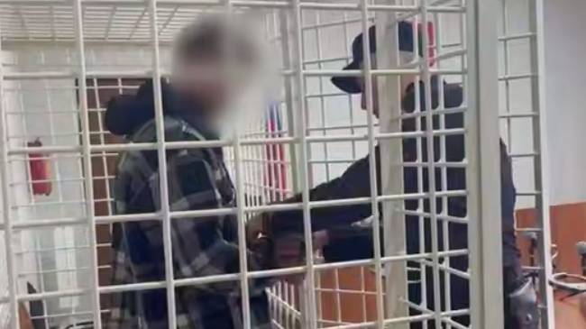 Группа ставропольских подростков готовила нападение на полицейских 9 мая