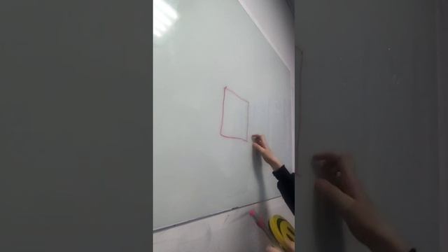 Топ 5 лайфхаков от нас!!!*СМЕШНО*
