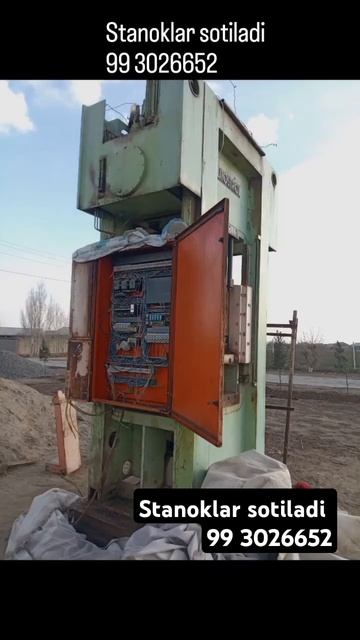 #Avto#Пресс#Вал#Uzbekistan#Toshken#Samarqand#Vodiy#Tokir#Varota#Варота#Сварка#?
