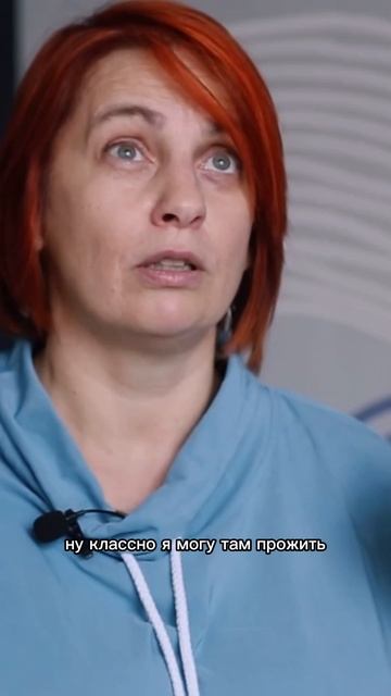 Авторские обои в Воронеже!