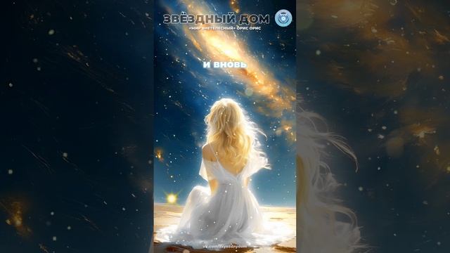 Мир Внетелесный #релаксмузыка, #музыкадлядуши, #soundhealing, #vibes, #саморазвитие, #счастье,
