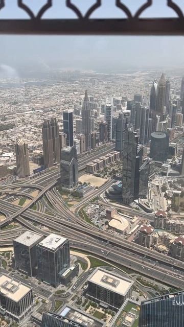 DUBAI | BURJKHALIFA | UAE 🇦🇪