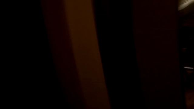 Попал рококо кГц округ ранчо ковров парк агар