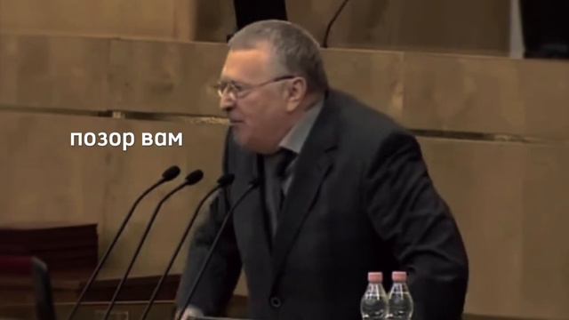 VID_20250518_143403_887