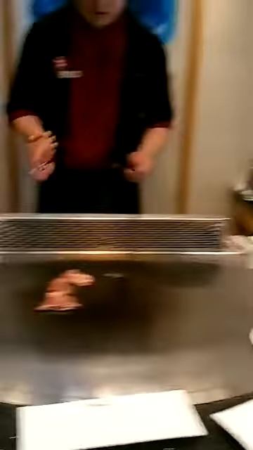 GBUvxbaEQ5A - Lifestyle Beautiful Train Teppanyaki street food,restaurant,BBQ,Pub street#Short#Short
