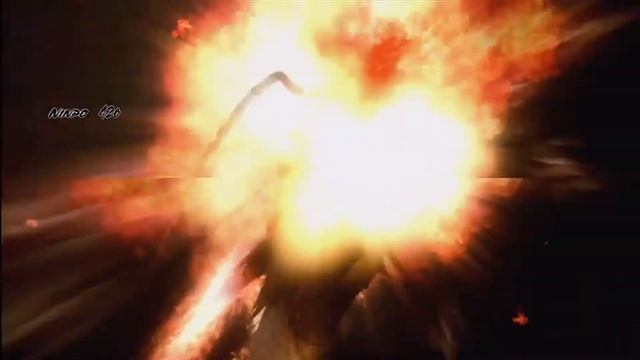 Ninja Gaiden 3 - Day 2 ꞉ Master Ninja Walkthrough