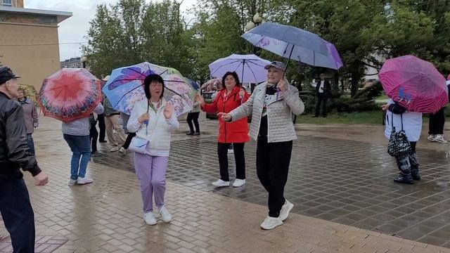 Ой, как ты мне нравишься... 18.05.25...