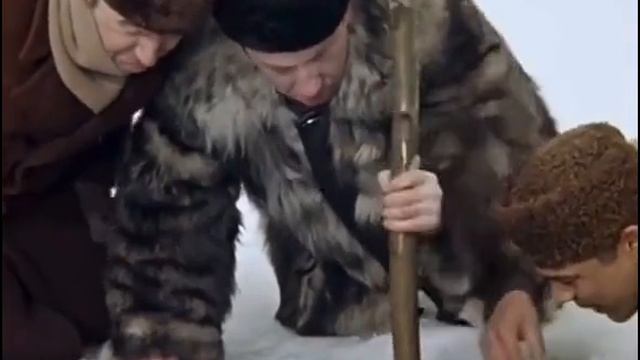 купание путин XD