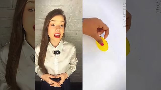 Ксения Буглак (221)
