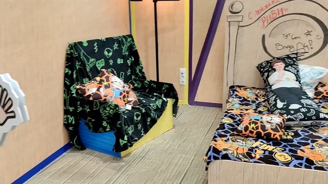 Влад Бумага Влад А4 Фирменный магазин   6