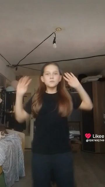 Ну мы же все девченки
