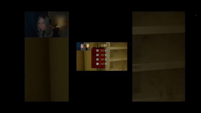 1000028523.mp4