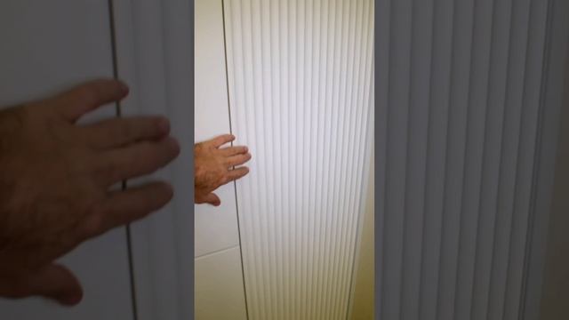 Короткий обзор нашей работы в Краснодаре