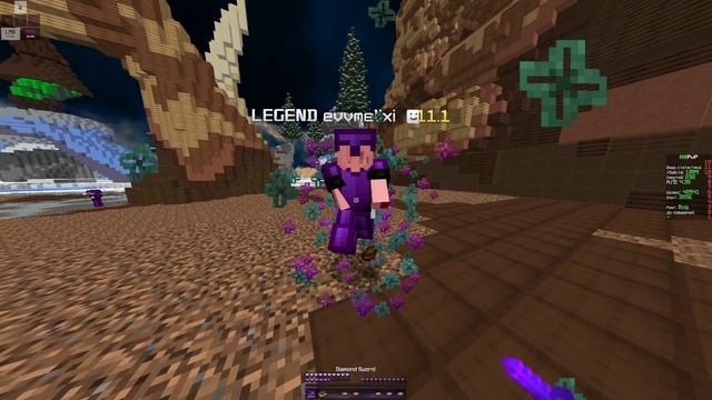 KPLteam