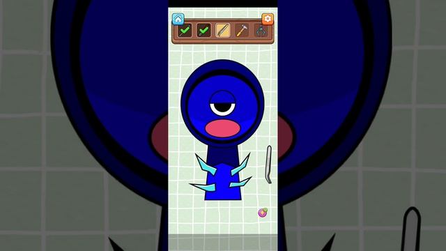 лечение Джевина