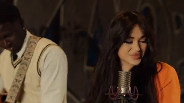 Ernest Ogannesyan & Mash Israelyan - Arevmutq Arevelq