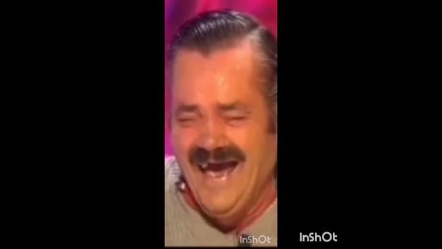 Побег из свинячьего Шоушенка