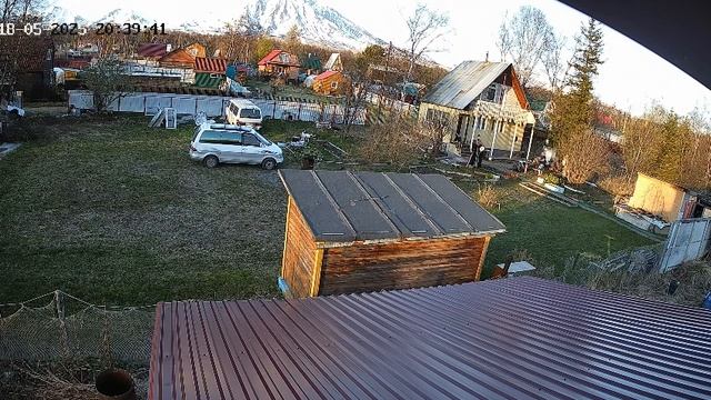 VID-20250519-WA0041