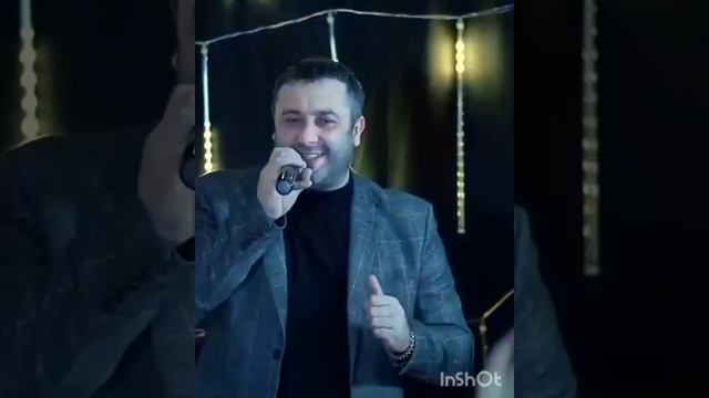 песня в стиле 90х