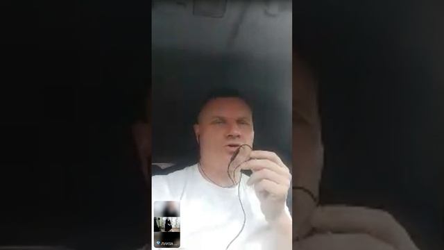 Кинетика ч. 4  "Его Величество стул"