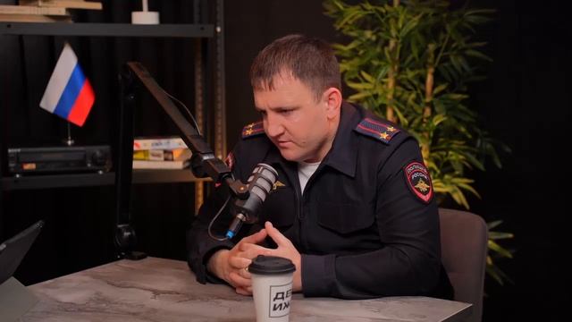 У мошенников нет праздников и выходных – они готовы к обману каждый день