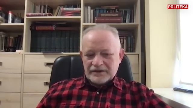 Золотарев - Срочные переговоры в Ватикане