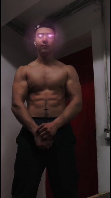 не в этой жизни так в следующей.            motivation sporttime 