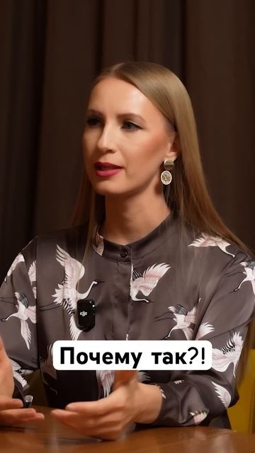 Культура оздоровления в России