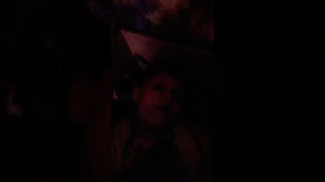 Гости 2 серия