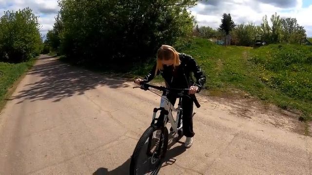 НУЖНА БЫЛА ТОЛЬКО СТИРАЛЬНАЯ МАШИНКА!
ВЗРОСЛАЯ ЖИЗНЬ В 14 ЛЕТ!