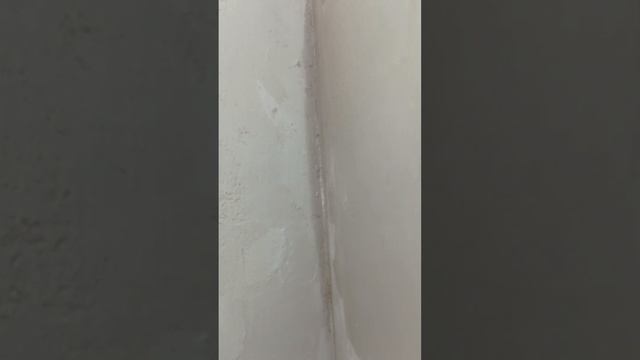 Ремонт гардеробной комнаты.
