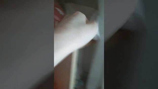 ПОКАЗЫВАЮ ЧТО НАХОДИТСЯ У МЕНЯ НА СТОЛЕ И НА ПОЛКЕ😍💓